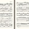 BWV 534 (prélude), J.S. Bach, œuvre d'orgue, volume I