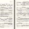 BWV 541 (prélude), J.S. Bach, œuvre d'orgue, volume I