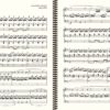 Boellmann Toccata (1 seule page à tourner !) - "18 pièces romantiques et Symphoniques..."