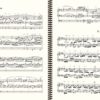 Herzlich tut mich erfreuen (No Page Turn) - Brahms complete organ works