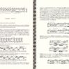 BWV 156, Appareil critique - Buxtehude œuvre d'orgue, volume II