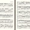 BWV 526, Bach complete organ works, volume IV