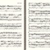 BWV 526, J.S. Bach, œuvre d'orgue, volume IV