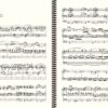 Franck "Pièce Héroïque" (2 Tournes de Page) - Franck Œuvre pour orgue