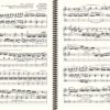 Guilmant Finale (seulement 2 pages à tourner !) - "18 pièces romantiques et Symphoniques..."