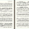 OrganScore Vierne Pieces de Fantaisie (Suite 2) – Sicilienne
