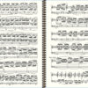 OrganScore Vierne Pieces de Fantaisie (Suite 2) – Toccata