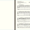 Vierne Pièces de Fantaisie (Suite 3) - Carillon de Westminster