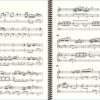 Soler Concerto-1 Extract