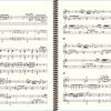 Soler Concerto-2 Extract