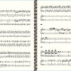 Soler Concerto-6 Extract