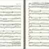 Saint-Saens, Prière (pour harmonium)