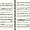 SaintSaens, Prelude Op 99 no 2 en Si majeur