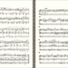 Widor Symphony No. 3 - Meditation - Finale