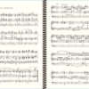 Widor Symphonie no 5 - Extrait
