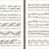 Widor Symphony no 6 - Extract