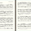 Vierne Symphonie n° 1 Extrait (I. Prélude)