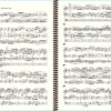 Vierne Symphonie n° 1 Extrait (II. Fugue)