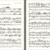 Vierne Symphony No. 2 Extract (I. Allegro)