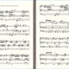Vierne Symphony No. 3 Extract (III. Intermezzo)